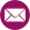 Send an Email